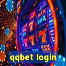 qqbet login